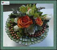 www.floristic.ru - .  