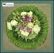 www.floristic.ru - .  