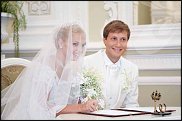 www.floristic.ru - .  - ""   ...