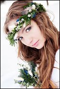 www.floristic.ru - .  .