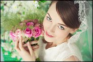 www.floristic.ru - .  .