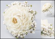 www.floristic.ru - .  -  .