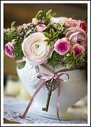 www.floristic.ru - .  - Ranunculus