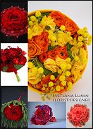 www.floristic.ru - .  -  .