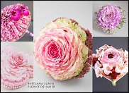 www.floristic.ru - .  -  .