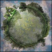 www.floristic.ru - Флористика. БОЛТАЛКА :)