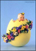 www.floristic.ru - Флористика. БОЛТАЛКА :)