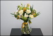 www.floristic.ru - . .....