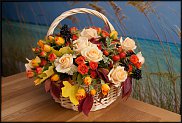 www.floristic.ru - . .....