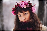 www.floristic.ru - . .....