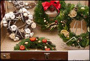 www.floristic.ru - . .....