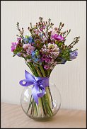 www.floristic.ru - . .....