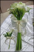 www.floristic.ru - .  .