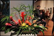 www.floristic.ru - .   