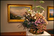 www.floristic.ru - .   