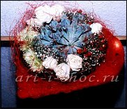 www.floristic.ru - .  