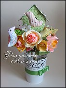 www.floristic.ru - .     -,  ..