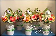 www.floristic.ru - .     -,  ..