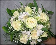 www.floristic.ru - .      .