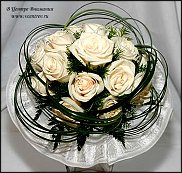 www.floristic.ru - .      .