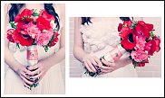 www.floristic.ru - .      .