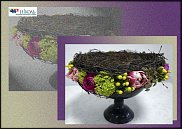 www.floristic.ru - .  