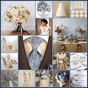 www.floristic.ru - . , ,   . !