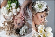 www.floristic.ru - .    