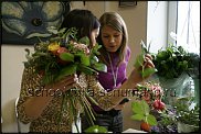 www.floristic.ru - .  Mila Schumann.  . 