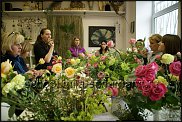 www.floristic.ru - .  Mila Schumann.  . 