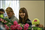 www.floristic.ru - .  Mila Schumann.  . 