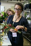 www.floristic.ru - .  Mila Schumann.  . 