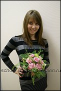 www.floristic.ru - .  Mila Schumann.  . 