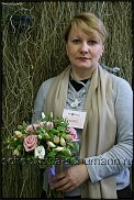 www.floristic.ru - .  Mila Schumann.  . 