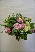 www.floristic.ru - .  Mila Schumann.  . 