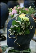 www.floristic.ru - .  Mila Schumann.  . 