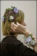 www.floristic.ru - .  Mila Schumann.  . 