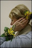 www.floristic.ru - .  Mila Schumann.  . 