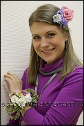 www.floristic.ru - .  Mila Schumann.  . 