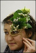 www.floristic.ru - .  Mila Schumann.  . 