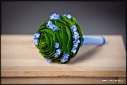 www.floristic.ru - . 