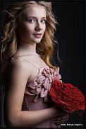 www.floristic.ru - . 