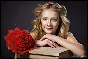 www.floristic.ru - . 