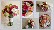 www.floristic.ru - .  .