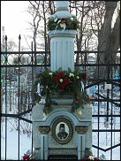 www.floristic.ru - .  