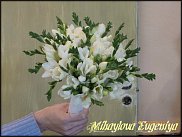 www.floristic.ru - .  