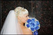 www.floristic.ru - .      .