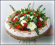 www.floristic.ru - .   