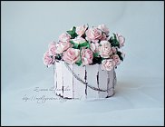 www.floristic.ru - .      .