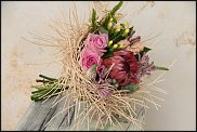 www.floristic.ru - .   